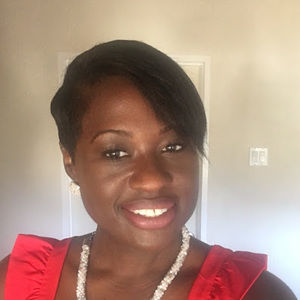 Meet your Posher, Tara